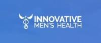 Innovative Men’s Health Bellevue image 1